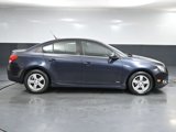Used 2014 Chevrolet Cruze LT w/ RS Package image 4