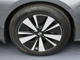 Used 2022 Nissan Altima 2.5 SV image 6