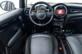 Used 2019 MINI Cooper 4-Door Hardtop image 3