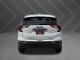 Used 2023 GMC Terrain AT4 image 3