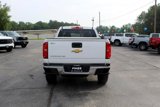 Used 2020 Chevrolet Colorado W/T w/ WT Convenience Package image 6