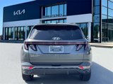 Used 2022 Hyundai Tucson SEL w/ Convenience Package image 5