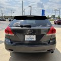 Used 2011 Toyota Venza image 4