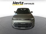 Used 2023 Kia Soul LX w/ Option Group 015 image 4