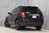 Used 2015 Chevrolet Equinox LT w/ Driver Convenience Package image 2