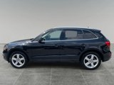 Used 2012 Audi Q5 2.0T Premium Plus image 2