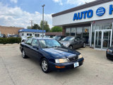 Used 1997 Toyota Avalon XLS image 3
