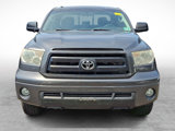 Used 2011 Toyota Tundra 4x4 Double Cab image 2