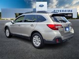 Used 2019 Subaru Outback 2.5i Premium image 5
