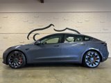 Used 2022 Tesla Model 3 Performance image 6
