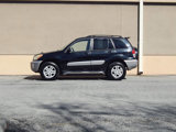 Used 2001 Toyota RAV4 2WD image 6