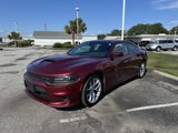 Used 2021 Dodge Charger GT image 3