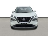 Used 2023 Nissan Rogue SV image 2
