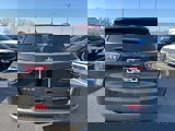 New 2025 Jeep Compass Limited image 5