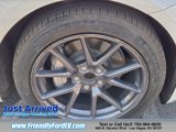 Used 2023 Tesla Model 3 Standard Range image 4