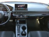 Used 2023 Honda Civic Sport image 3