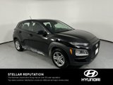 Certified 2021 Hyundai Kona SE image 3