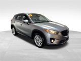 Used 2013 MAZDA CX-5 Grand Touring image 3