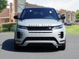 Used 2020 Land Rover Range Rover Evoque R-Dynamic SE image 2