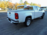 Used 2020 Chevrolet Colorado LT w/ Safety Package image 5