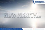 Used 2016 Ford F550 2WD Regular Cab Super Duty image 2