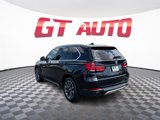 Used 2017 BMW X5 xDrive35i image 5