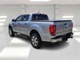 Used 2020 Ford Ranger XLT w/ Equipment Group 301A Mid image 3