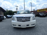 Used 2013 Cadillac Escalade ESV Platinum image 2