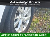 Used 2021 Hyundai Tucson SE image 3