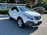 Used 2016 Buick Encore Convenience image 5