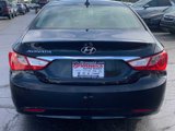 Used 2013 Hyundai Sonata GLS w/ Popular Equipment Pkg image 5