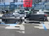 New 2025 Nissan Sentra S image 2
