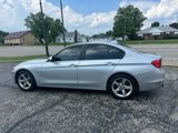 Used 2013 BMW 328i xDrive Sedan image 6