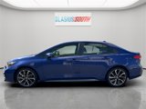 Used 2022 Toyota Corolla SE image 6