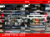 Used 2024 Ford Expedition XLT image 4