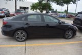 Used 2023 Kia Forte LXS w/ LXS Technology Package image 3