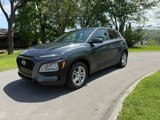 Used 2019 Hyundai Kona SE w/ Cargo Package image 5