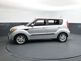 Used 2013 Kia Soul + image 5