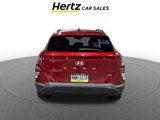 Used 2024 Hyundai Kona SEL image 5