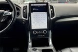 Used 2022 Ford Edge Titanium image 6