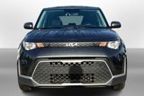 Certified 2023 Kia Soul LX w/ Option Group 015 image 3