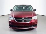 Used 2016 Dodge Grand Caravan American Value Package image 4