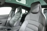 Used 2022 Porsche Taycan 4S image 5
