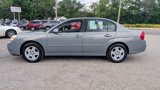 Used 2008 Chevrolet Malibu LT image 4