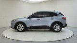 Used 2022 Ford Escape S image 4