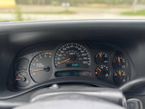 Used 2004 GMC Sierra 2500 SLE image 6