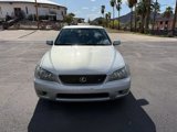 Used 2004 Lexus IS 300 image 2