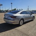 Used 2020 Volkswagen Jetta S w/ Driver Assistance Package image 3