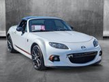 Used 2013 MAZDA MX-5 Miata Club image 3