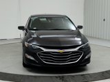 Used 2024 Chevrolet Malibu LT image 2